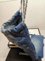 chanel 22 handbag washed denim as3261 b10439 nm981 5zbx5.jpeg