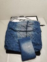 chanel 22 handbag washed denim as3261 b10439 nm981 e7lql.jpeg
