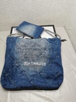 chanel 22 handbag washed denim as3261 b10439 nm981 jqzqh.jpeg