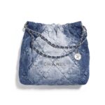 chanel 22 handbag washed denim as3261 b10439 nm981 lreh1.jpg