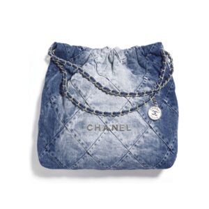 chanel 22 handbag washed denim as3261 b10439 nm981 lreh1.jpg