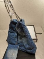 chanel 22 handbag washed denim as3261 b10439 nm981 rxfz8.jpeg