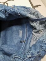chanel 22 handbag washed denim as3261 b10439 nm981 smuph.jpeg