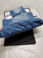 chanel 22 handbag washed denim as3261 b10439 nm981 sovbu.jpeg