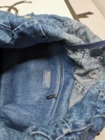 chanel 22 handbag washed denim as3261 b10439 nm981 xldyz.jpeg