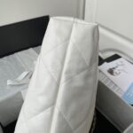 chanel 22 handbag white 42cm as3261 6ybvy.jpg