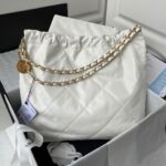 chanel 22 handbag white 42cm as3261 8ozei.jpg