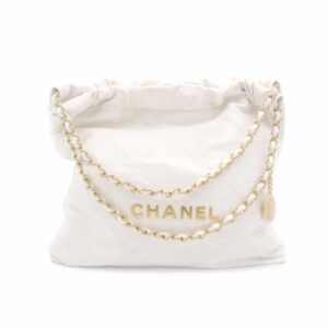 chanel 22 handbag white 42cm as3261 bys4v.jpg