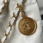 chanel 22 handbag white 42cm as3261 isuh1.jpg