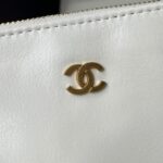 chanel 22 handbag white 42cm as3261 ok3mk.jpg