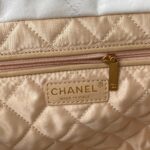 chanel 22 handbag white 42cm as3261 s24nd.jpg