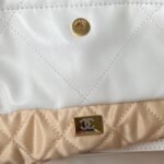 chanel 22 handbag white 42cm as3261 xc1fa.jpg