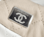 chanel 22 handbag white silver 42cm as3261 59g6t.png