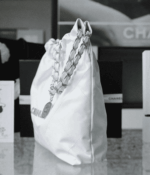 chanel 22 handbag white silver 42cm as3261 dxbmn.png