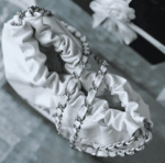 chanel 22 handbag white silver 42cm as3261 h592u.png