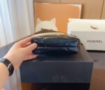 chanel 22 mini handbagcrystal pearlsblack 22cm as3980 b10672 94305 krei6.jpeg