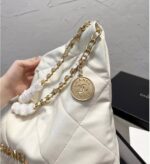 chanel 22 small handbag white 37cm as3260 b09859 10601 1lzyp.jpeg