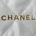 chanel 22 small handbag white 37cm as3260 b09859 10601 gjm7f.jpg