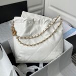 chanel 22 small handbag white 37cm as3260 b09859 10601 mnsao.jpg