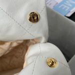 chanel 22 small handbag white 37cm as3260 b09859 10601 ojrtp.jpg