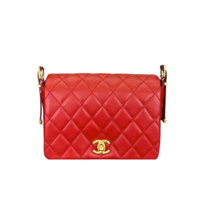 chanel 23b small flap bag red 22cm 58vzw.jpg