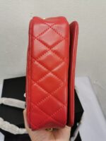 chanel 23b small flap bag red 22cm 5k4yd.jpeg