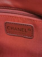 chanel 23b small flap bag red 22cm fgf8w.jpeg