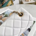 chanel 23c pearl crush mini rectangular flap bag white 20cm 24g58.jpg
