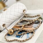 chanel 23c pearl crush mini rectangular flap bag white 20cm 8geq8.jpg