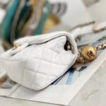 chanel 23c pearl crush mini rectangular flap bag white 20cm bsnzc.jpg