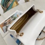 chanel 23c pearl crush mini rectangular flap bag white 20cm ddlpa.jpg