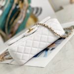 chanel 23c pearl crush mini rectangular flap bag white 20cm p92wr.jpg