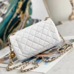 chanel 23c pearl crush mini rectangular flap bag white 20cm r0cah.jpg