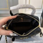 chanel 25c chain handle bowling bag black 18cm 3mv3l.jpg