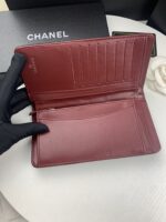 chanel black caviar leather classic long flap wallet 195cm vjorf.jpg