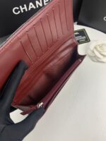 chanel black caviar leather classic long flap wallet 195cm xfft0.jpg