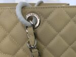 chanel bolsa grand tote beige 33cm fiuyp.jpg