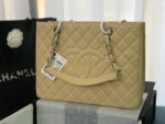 chanel bolsa grand tote beige 33cm mykd1.jpg