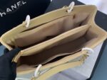 chanel bolsa grand tote beige 33cm ngsza.jpg