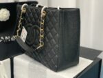 chanel bolsa grand tote black 33cm btara.jpg