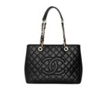 chanel bolsa grand tote black 33cm e6m2c.jpg