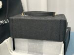 chanel bolsa grand tote black 33cm nk1ww.jpg