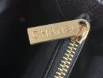 chanel bolsa grand tote black 33cm pstcb.jpg