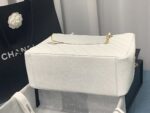 chanel bolsa grand tote gold hardware white 33cm oo0nh.jpg