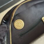 chanel bowling bag black 34cm 5g6mh.jpg