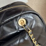 chanel bowling bag black 34cm iysyb.jpg