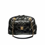 chanel bowling bag black 34cm jse3y.jpg