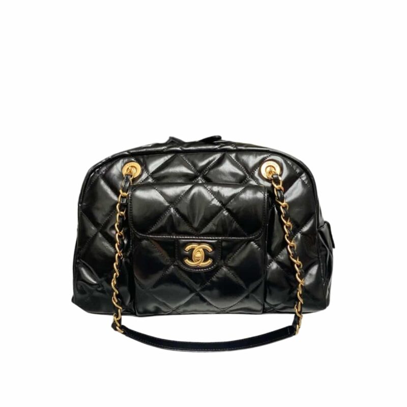 chanel bowling bag black 34cm jse3y.jpg