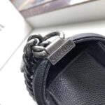 chanel boy medium handbag black sliver hardware 25cm a67086 y09953 94305 5elco.jpeg