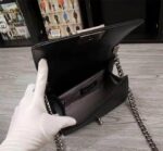 chanel boy medium handbag black sliver hardware 25cm a67086 y09953 94305 htlli.jpeg